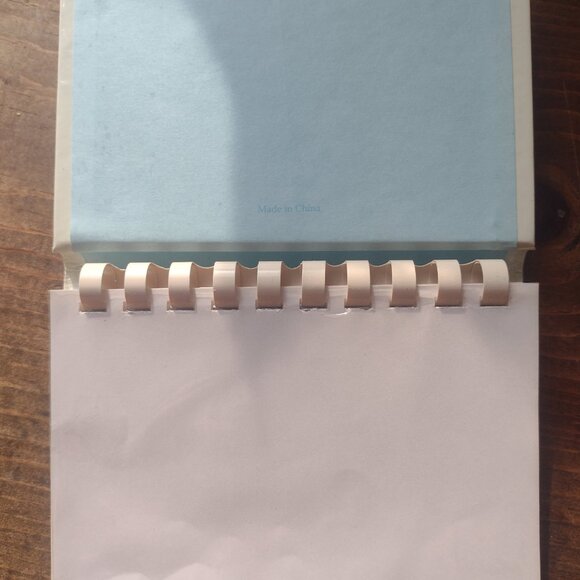 RARE Vintage Jim Henson Muppet Babies Photo Album - Kermit The Frog 1980s - Picture 2 of 3